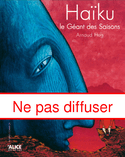 Haiku, le géant des saisons